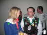 Marchwaldgeister033