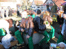 Marchwaldgeister (96)