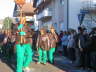 Marchwaldgeister Samstag und Sonntag 2008 140
