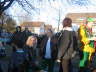 Marchwaldgeister Samstag und Sonntag 2008 170