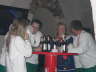 Marchwaldgeister Samstag und Sonntag 2008 229