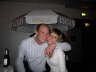 Lichtentz�ndung 11.11.2007