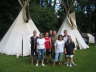 Radtour und Sioux-Fest 2007 004
