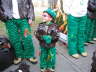 Tannenz�pfle 001