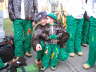 Tannenz�pfle 002
