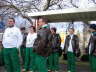 Tannenz�pfle 004