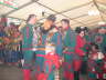 Tannenz�pfle 025