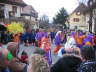 Tannenz�pfle 041