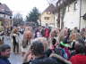 Tannenz�pfle 043