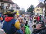 Tannenz�pfle 044