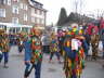 Tannenz�pfle 050