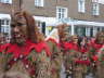 Tannenz�pfle 061
