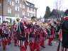Tannenz�pfle 066