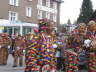 Tannenz�pfle 081