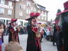 Tannenz�pfle 085