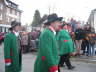 Tannenz�pfle 094