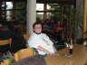 Tannenz�pfle 105