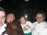 Tannenz�pfle 141