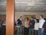 Weihnachtsfeier Tannenzapfen 2007 041
