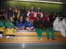 brunnenputzer 009