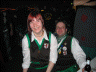 buchen 024