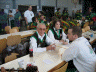 ettenheim 005