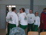ettenheim 009
