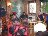 ettenheim 016