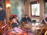 ettenheim 017