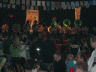 ettenheim 020