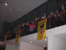 konzert 016
