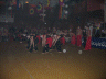 lehen 019