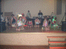 litt iund umkirch 022