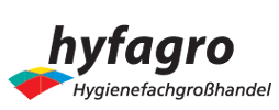 logo_hyfagro